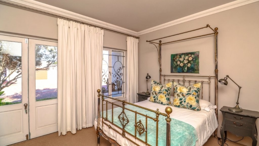 4 Bedroom Property for Sale in Stilbaai Wes Western Cape